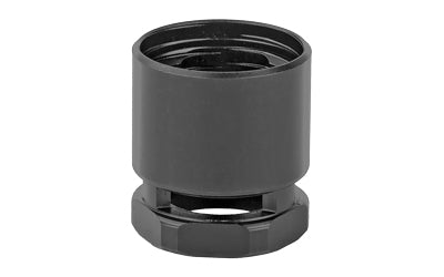 Griffin Armament CAM-LOKCOMP45 Micro Carry Compensator, .45 ACP, CAM-LOK Barrel Adapter Fit