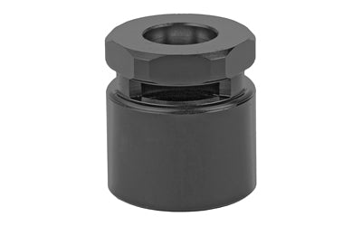 Griffin Armament CAM-LOKCOMP9 Micro Carry Compensator, 9MM, CAM-LOK Barrel Adapter Fit