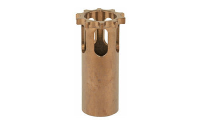 Griffin Armament GAPUNIVERSAL CAM-LOK Piston for Griffin Suppressor, Universal Fit