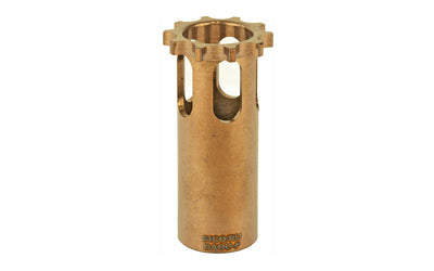 Griffin Armament SICOPUNIVERSAL CAM-LOK QD Piston for SilencerCo, Rugged & Dead Air Odessa