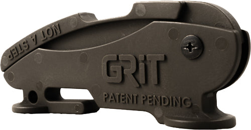 GRIT Fold-N-Go Gear Hanger Olive