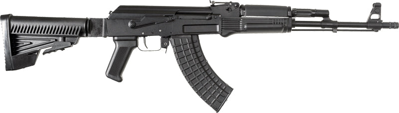 Arsenal SAM7R-67T 7.62x39mm AK Rifle with 30-Round Magazine