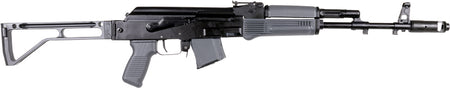 Arsenal SAM7SF-56 7.62x39 Rifle Gray 10rd Mag