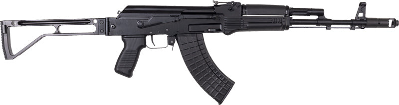 Arsenal SAM7SF-56 7.62x39 Rifle Black 10rd Mag