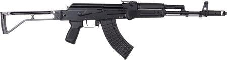 Arsenal SAM7SF-56 7.62x39 Rifle Black 10rd Mag