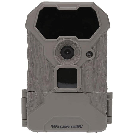 Stealth Cam Wildview WV14 14-Megapixel Infrared Night Vision Trail Camera