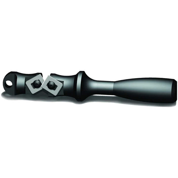 G5 Outdoors Sportsman Sharpener Carbide Insert Broadhead Knife Tool