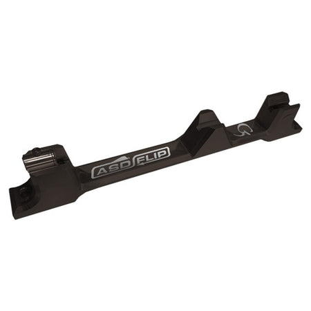 G5 Outdoors A.S.D. FLIP Arrow Squaring and De-Burring Tool