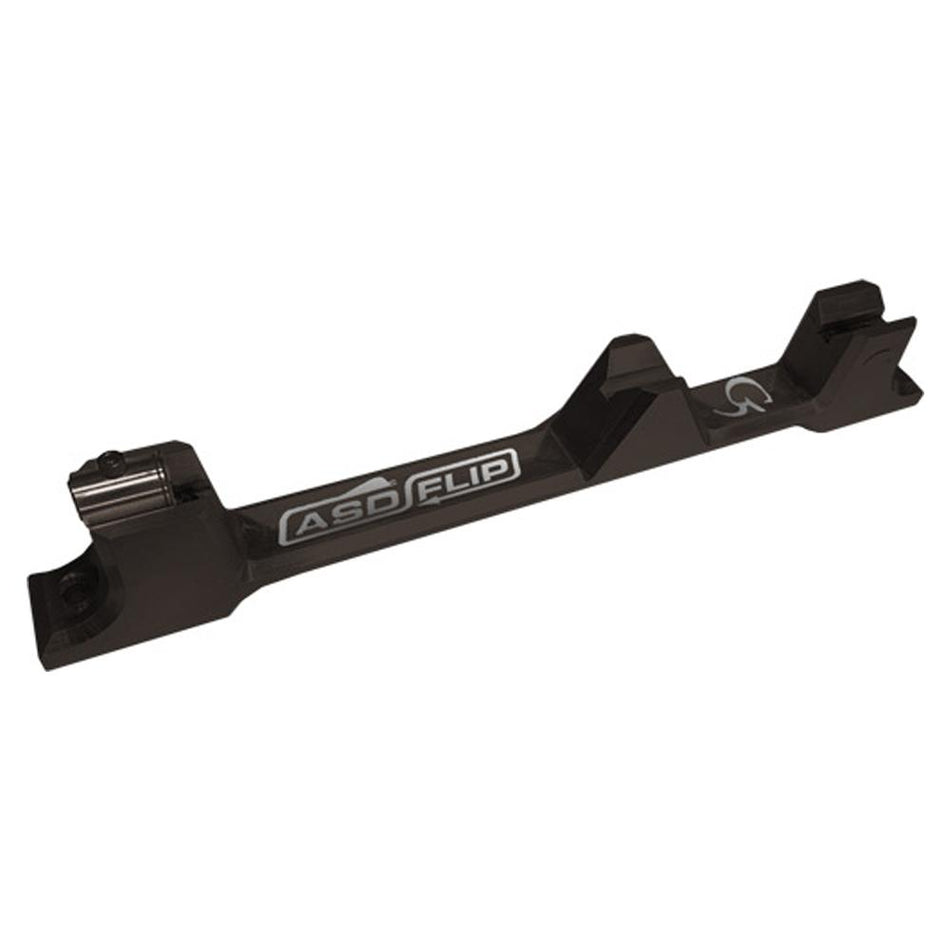 G5 Outdoors A.S.D. FLIP Arrow Squaring and De-Burring Tool