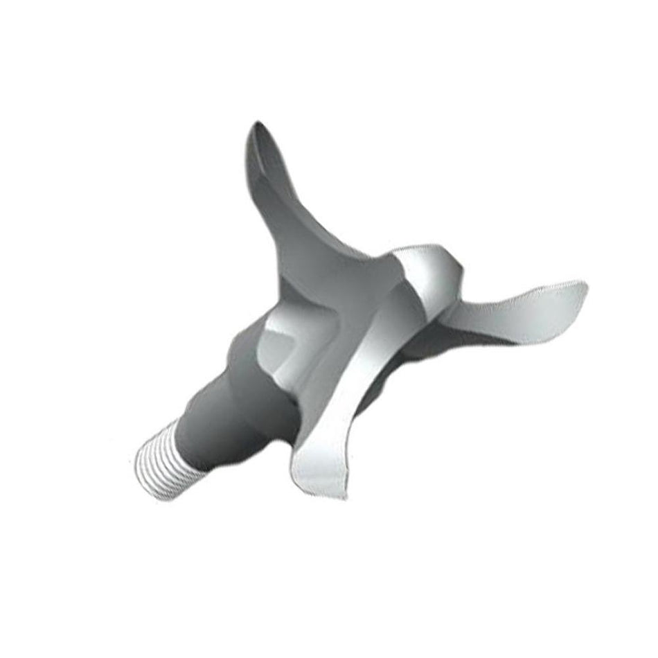 G5 Outdoors SGH Small Game Broadhead 100 Grain 3/pk