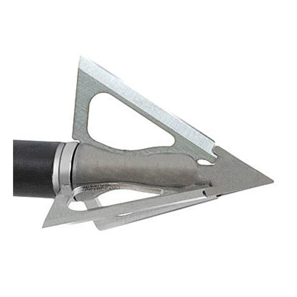 G5 Outdoors Striker V2 100 Grain Broadhead