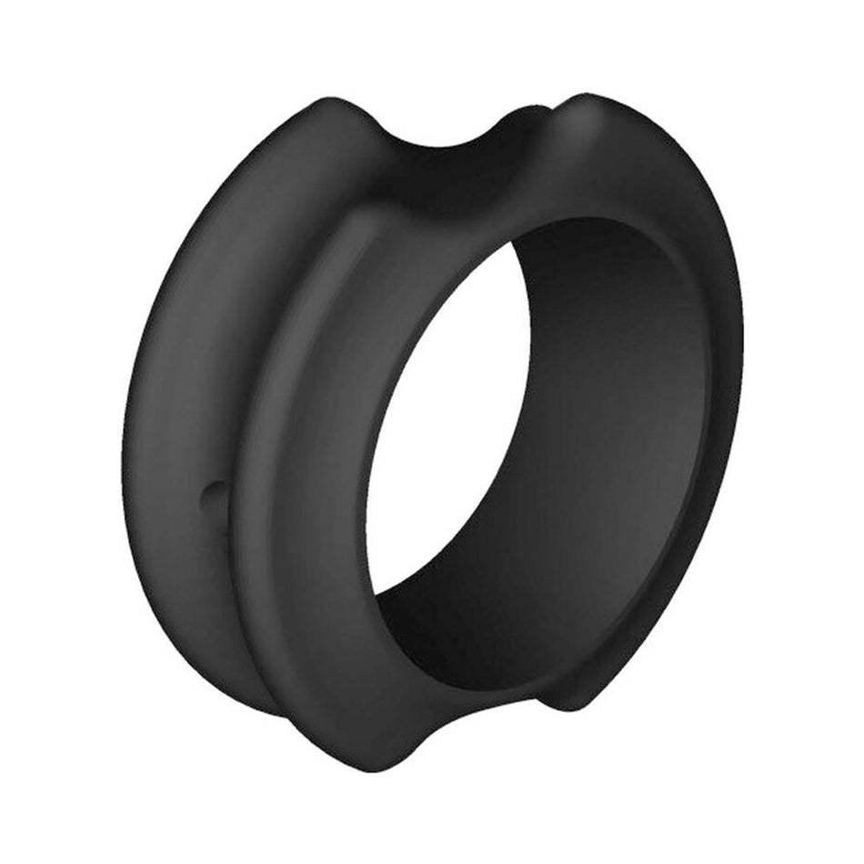 G5 Outdoors Meta Pro Peep Sight Hunter 3/16" Black Convex Interior Design
