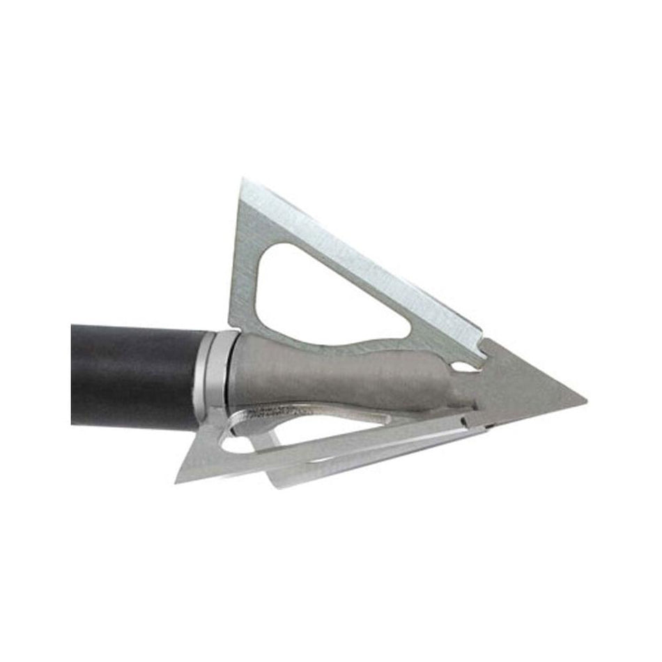 G5 Striker V2 Crossbow Broadhead 100 Grain