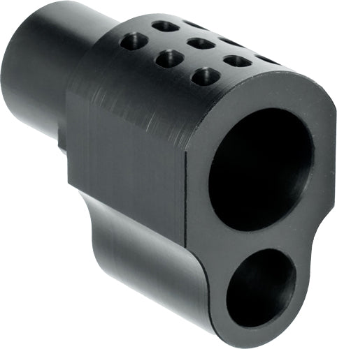 GrovTec 1911 G-Comp Muzzle Compensator