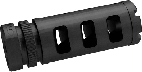 GrovTec G-Brake .308/7.62 Muzzle Brake 5/8x24