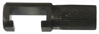 GrovTec Browning BLR Hammer Extension 1981 to 1991 Models