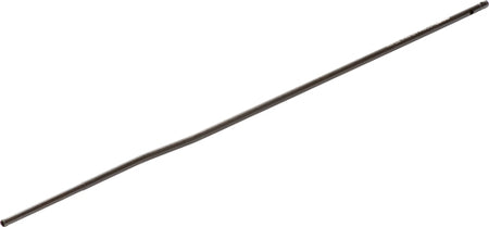 LANTAC AR Rifle-Length Black Nitride Gas Tube