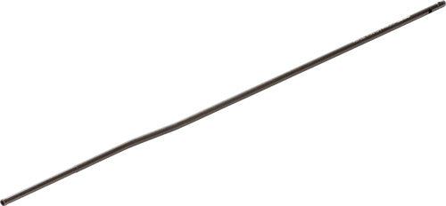 LANTAC AR Rifle-Length Black Nitride Gas Tube
