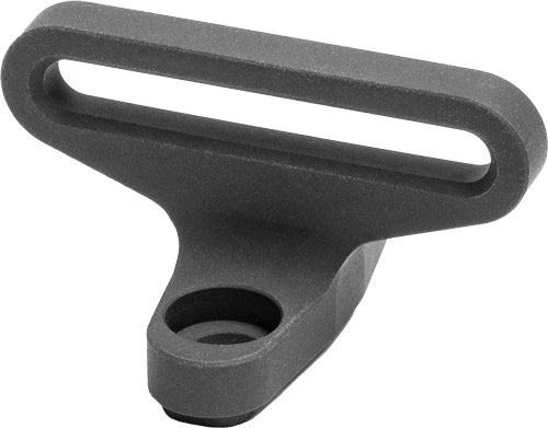 GrovTec 1.25" M-LOK Sling Mount Fixed Loop