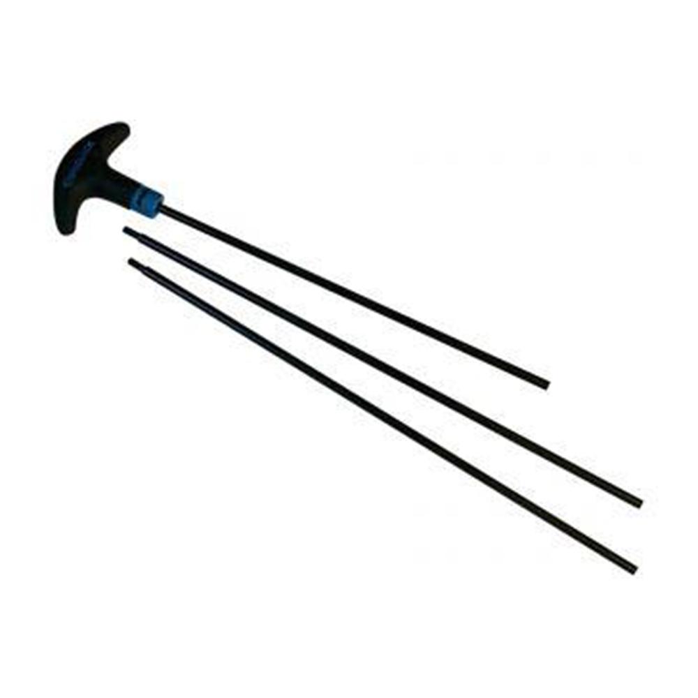 GunSlick Foul-Out Rod for .22 Cal Firearms 30"