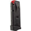 GForce Arms GF9 Rapture Handgun Magazine 9mm Luger 10/rd