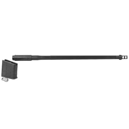 Barrett MRAD .300 WIN 26-Inch SS Fluted Barrel Conversion Kit 1:8 Twist