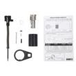 Barrett MRAD ELR Barrel Maker Kit .375 EnABELR "EB"