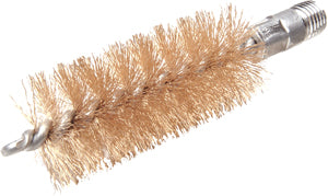 Hoppe's .50 Caliber Bronze Bore Cleaning Brush