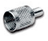 Hoppe's Rifle-to-Shotgun Cleaning Rod Thread Adapter