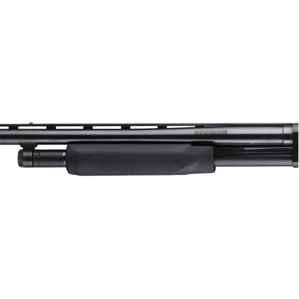 Hogue Mossberg 500 Replacement Shotgun Forend for 7 3/4" Tube