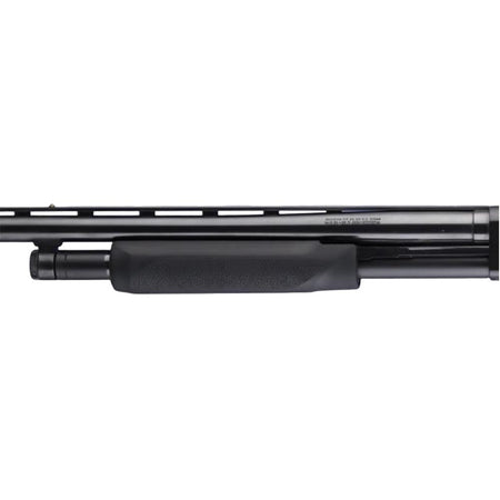 Hogue Mossberg 500 Replacement Shotgun Forend for 7 3/4" Tube