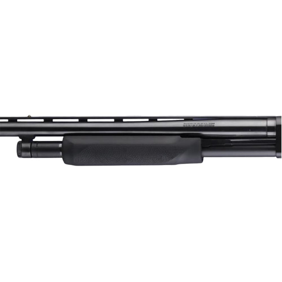 Hogue Mossberg 500 Replacement Shotgun Forend for 7 3/4" Tube