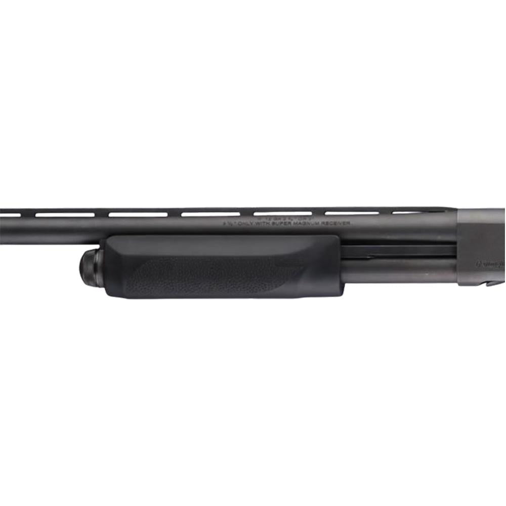 Hogue Remington 870 OverMolded Forend Only