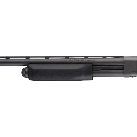 Hogue Remington 870 OverMolded Forend Only