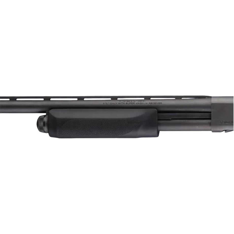 Hogue Remington 870 OverMolded Forend Only
