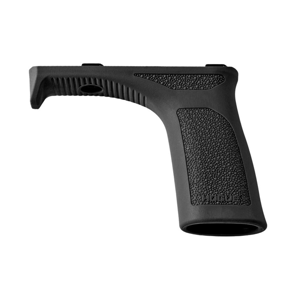 Hogue Black M-LOK Hybrid Forend Grip for AR-15/M16