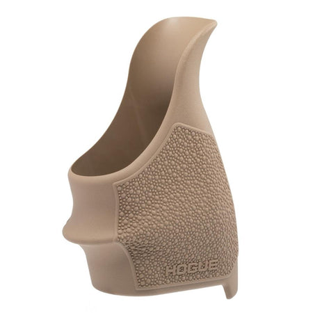 Hogue HandAll Beavertail Slip-On Grip Taurus PT-111 Millennium G2 G2C G3C G3XL Flat Dark Earth