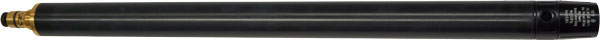 Hatsan BT65 Fill Cylinder Air Reservoir for PCP Rifles