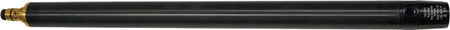 Hatsan BT65 Fill Cylinder Air Reservoir for PCP Rifles