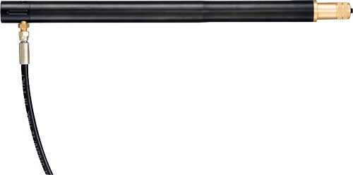 Hatsan AT44 Short H-Class Fill Cylinder for PCP Air Rifles