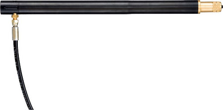 Hatsan AT44 Short H-Class Fill Cylinder for PCP Air Rifles