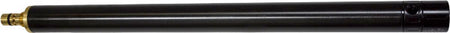 Hatsan AT44 BullBoss Long H-Class Fill Cylinder for PCP Air Rifles