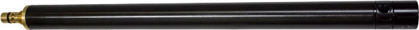 Hatsan AT44 BullBoss Long H-Class Fill Cylinder for PCP Air Rifles