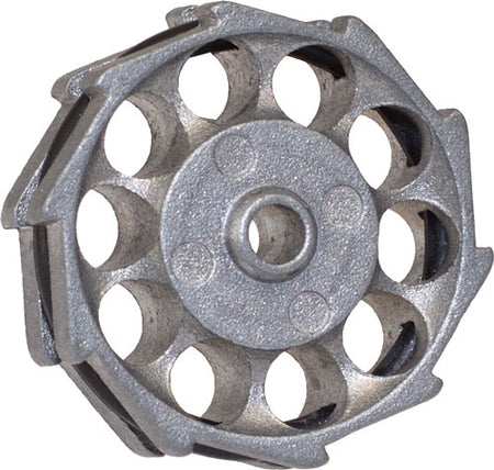 Hatsan .177 Magazine 10-Shot Aluminum