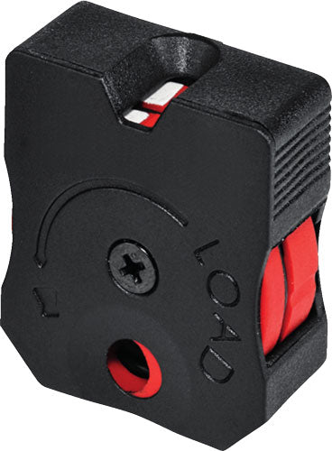 Hatsan .177 Speedfire Magazine 12-Shot Synthetic
