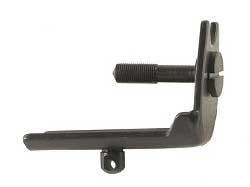 Harris Bipod Adapter No. 3 Compatible with Remington Model 4 74 7400