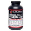 Hodgdon Extreme H50BMG Rifle Powder - 1 lb