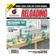 Hodgdon 2026 Annual Manual