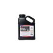 Hodgdon Extreme H50BMG Rifle Powder - 8 lb
