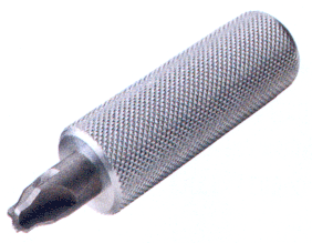 Hornady Large Primer Pocket Reamer Kit